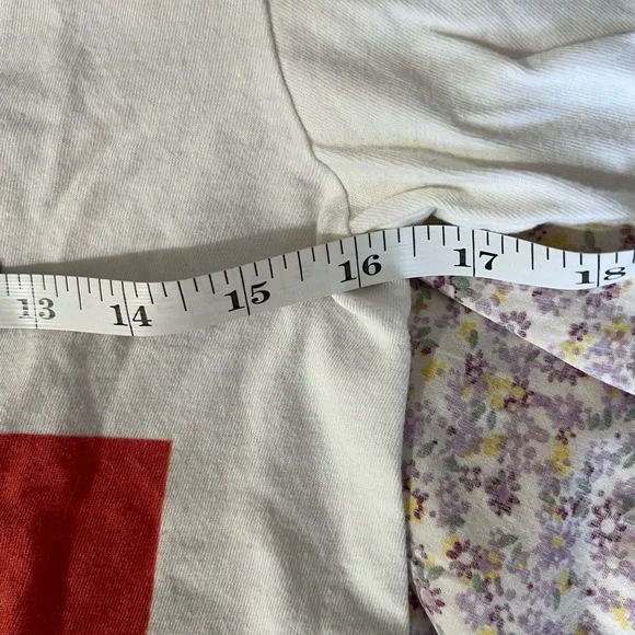 Obama I Miss You cotton T - Picture 8 of 9